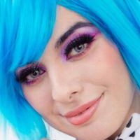 Valentina Kryp Desnuda