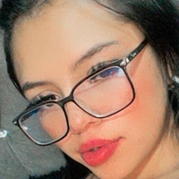 Valeria Ardila Desnuda
