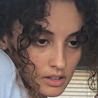 Valeria P Desnuda