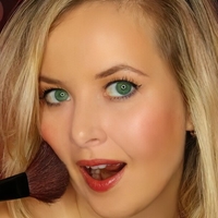 Valeriya ASMR Desnuda