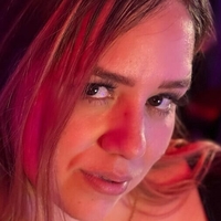 Vanessa Fitzsimmons Desnuda