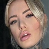 Vanessa Libertee Desnuda