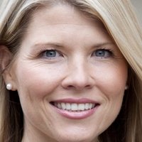 Vanessa Nimmo Desnuda