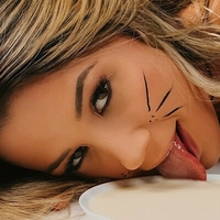 vanessavailatti Desnuda