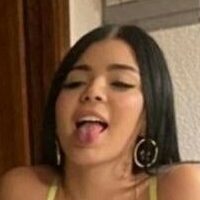 Varela Graciela Desnuda