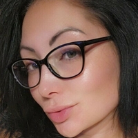 Vegashousewifey Desnuda