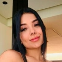 velvetvenommx Desnuda