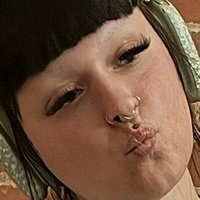 Venicecemetery Desnuda