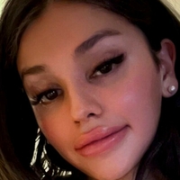 venusofveniceca Desnuda