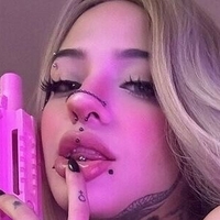 venussativaaa Desnuda