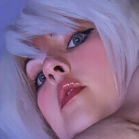 Veronica Cosplay Desnuda