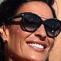 Veronica Hidalgo Desnuda