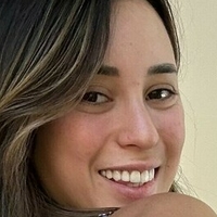 veronicaperasso Desnuda