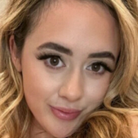 Veronicarosexox Desnuda