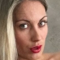 veronicaviip Desnuda