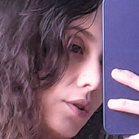 verspielte_laila Desnuda