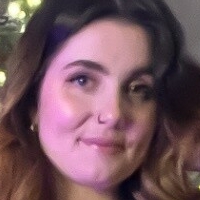 Verysmolhat Desnuda