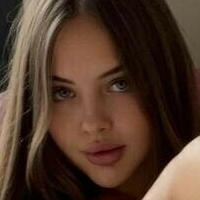 vi_angel Desnuda