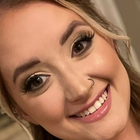 vickkkivaldesfree Desnuda