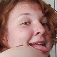 Vicky_foxx Desnuda