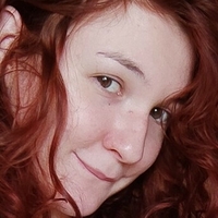 vickyfoxx Desnuda