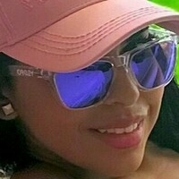vicsouza_free Desnuda