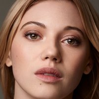 Victoria Diamond Desnuda