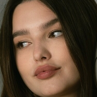 Victoria_Karma Desnuda