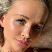 victoriabroshkina Desnuda
