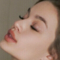 victoriiaxox Desnuda