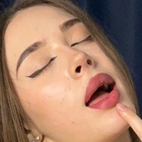 vikkcaa Desnuda