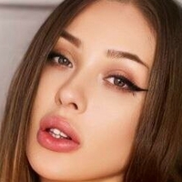 vikkki_love Desnuda