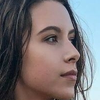 Viktoria Makarenko Desnuda