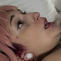 vinnieoneillxxx Desnuda