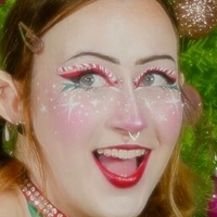 vinnyballerina Desnuda