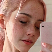 Violet Sterling AI Desnuda