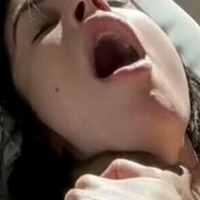 violetstarrfree Desnuda