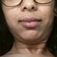 violletroses Desnuda