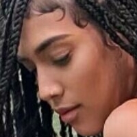 virdiisunique Desnuda