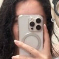 viviana_savagex Desnuda