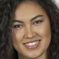 Vivien Blotzki Desnuda