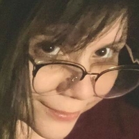 vivmnz Desnuda