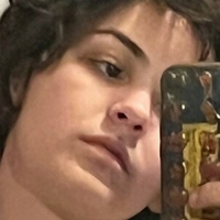 vivsthotz Desnuda