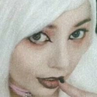 vixxenvalkyrievip Desnuda