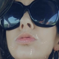 vlildiamond Desnuda