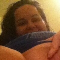 voluptuous_cooper Desnuda