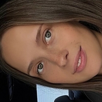 voronina_model Desnuda