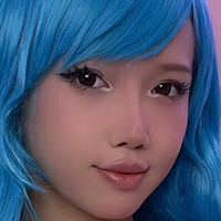 waifu.arianalu Desnuda