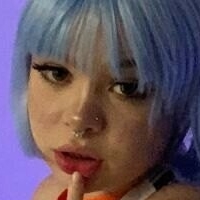 waifuuulilly Desnuda