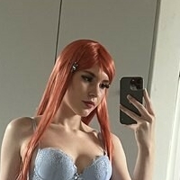 Wannaib Desnuda